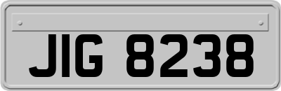 JIG8238