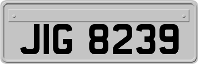 JIG8239
