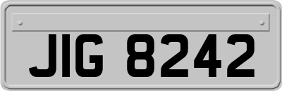 JIG8242