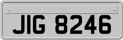 JIG8246