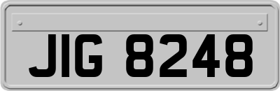 JIG8248
