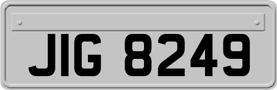 JIG8249