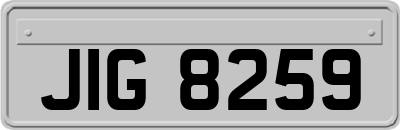 JIG8259