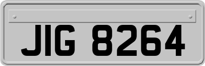 JIG8264