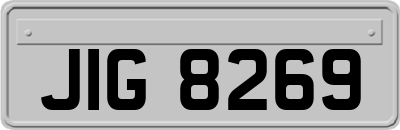 JIG8269