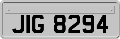 JIG8294