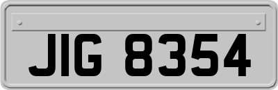 JIG8354
