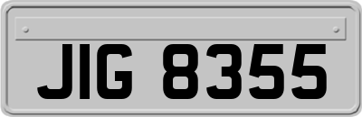 JIG8355