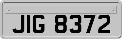 JIG8372