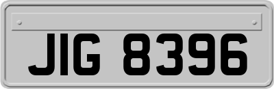 JIG8396