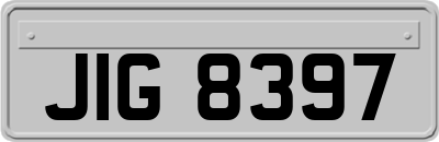 JIG8397