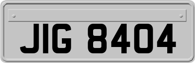 JIG8404