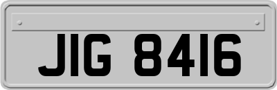 JIG8416