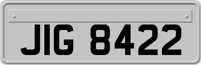 JIG8422