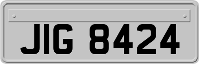 JIG8424