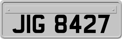 JIG8427