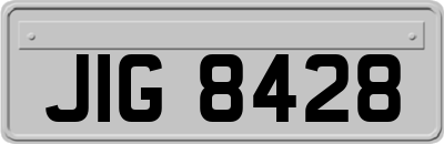 JIG8428