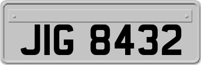 JIG8432