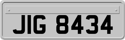 JIG8434