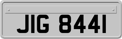 JIG8441