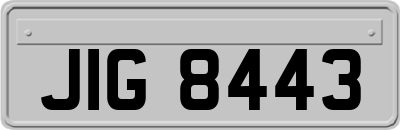 JIG8443