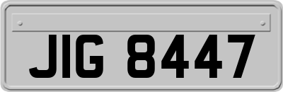 JIG8447