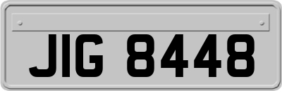 JIG8448