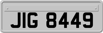 JIG8449