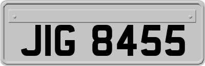 JIG8455