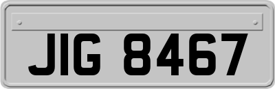 JIG8467