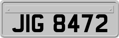 JIG8472