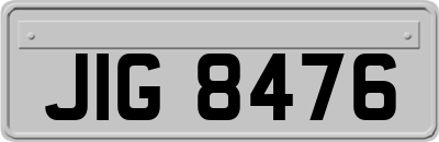 JIG8476