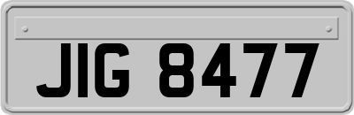 JIG8477