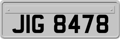 JIG8478
