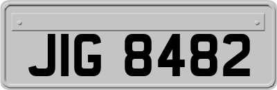 JIG8482