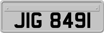 JIG8491