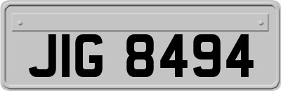 JIG8494