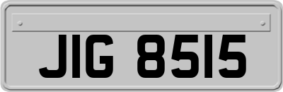 JIG8515
