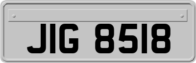 JIG8518