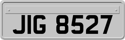 JIG8527