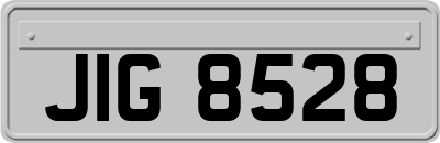 JIG8528