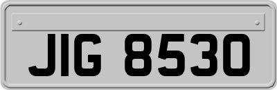 JIG8530