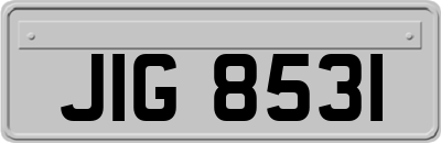 JIG8531