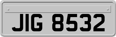 JIG8532