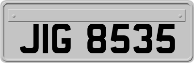 JIG8535