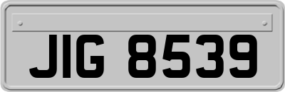 JIG8539