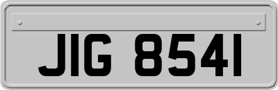 JIG8541