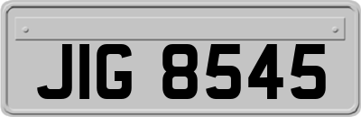 JIG8545