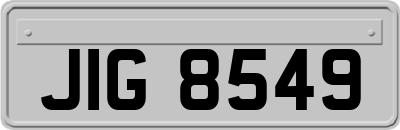 JIG8549