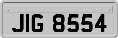 JIG8554